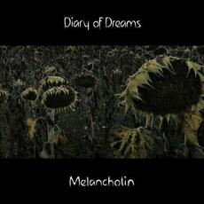 Melancholin mp3 Album by Diary Of Dreams