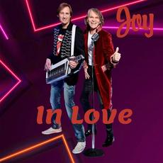 In Love (Deluxe Edition) mp3 Album by Joy