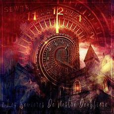 Les Sewieres De Nostre Deabliere mp3 Album by Sewer