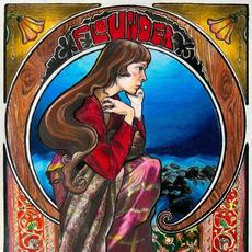 flounder mp3 Album by Quinnie