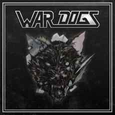War Dogs mp3 Album by War Dogs