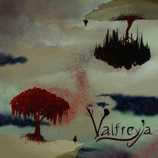 Valfreyja mp3 Album by Valfreyja