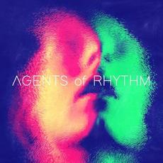 Somebody mp3 Single by Agents Of Rhythm