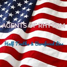 Half Truths & Barefaced Lies mp3 Single by Agents Of Rhythm