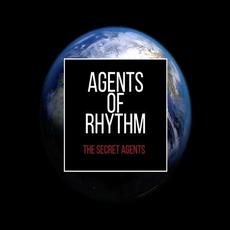 The Secret Agents mp3 Single by Agents Of Rhythm