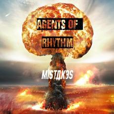 Mistakes mp3 Single by Agents Of Rhythm