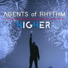 Higher mp3 Single by Agents Of Rhythm