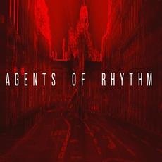 Give It Up mp3 Single by Agents Of Rhythm