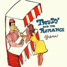 Behave mp3 Single by Trudy and the Romance