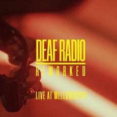 Reworked (Live at Mellowsophy) mp3 Live by Deaf Radio