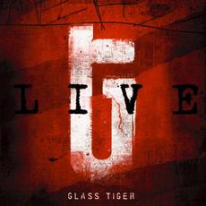 Glass Tiger Live mp3 Live by Glass Tiger