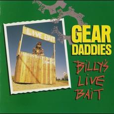 Billy's Live Bait mp3 Live by Gear Daddies