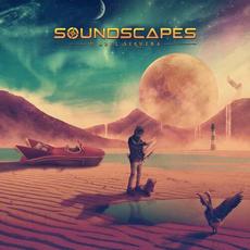 Soundscapes mp3 Album by Abel Sequera