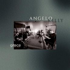 grace mp3 Album by Angelo Kelly