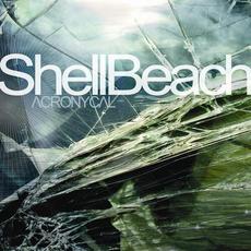 Acronycal mp3 Album by Shell Beach