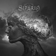 Eclipse of Sorrow mp3 Album by Sipario Power Metal Act