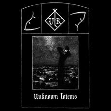 Unknown Totems mp3 Album by Vlk