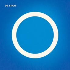 O mp3 Album by De Staat
