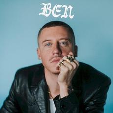 BEN mp3 Album by Macklemore