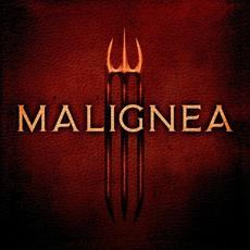 Malignea mp3 Album by Malignea
