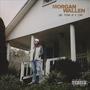 One Thing At A Time mp3 Album by Morgan Wallen