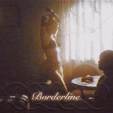Borderline mp3 Album by Tove Lo