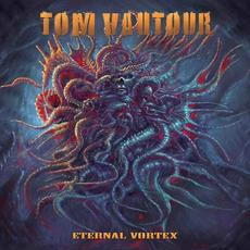 Eternal Vortex mp3 Album by Tom Vautour
