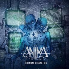 Terminal Encryption mp3 Album by The Anima Effect
