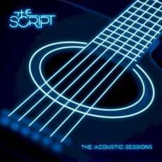 Acoustic Sessions mp3 Album by The Script