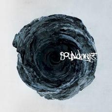 Burying Brightness mp3 Album by Boundaries