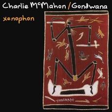 Xenophon mp3 Album by Gondwana