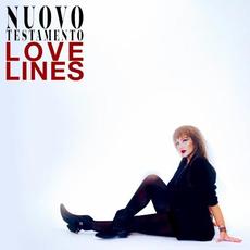 Love Lines mp3 Album by Nuovo Testamento
