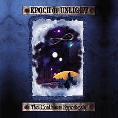 The Continuum Hypothesis mp3 Album by Epoch of Unlight