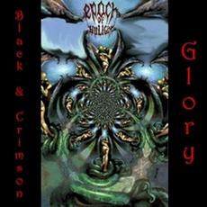 Black & Crimson Glory mp3 Album by Epoch of Unlight