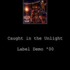 Caught in the Unlight mp3 Album by Epoch of Unlight