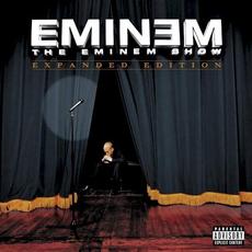 The Eminem Show (Expanded Edition) mp3 Album by Eminem