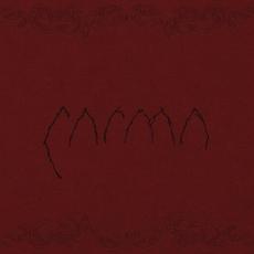 Carma mp3 Album by Carma