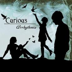 Arrhythmia mp3 Album by Curious (2)