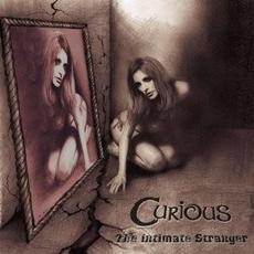 The Intimate Stranger mp3 Album by Curious (2)