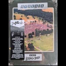 BBC Broadcasts mp3 Artist Compilation by Genesis