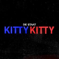 KITTY KITTY mp3 Single by De Staat