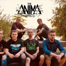 Humble mp3 Single by The Anima Effect