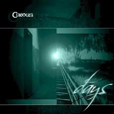 Days mp3 Single by Curious (2)