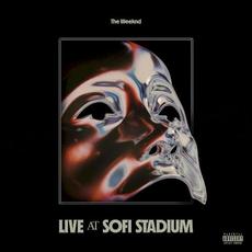 Live at SoFi Stadium mp3 Live by The Weeknd