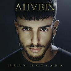 ANUBIS mp3 Album by Fran Rozzano