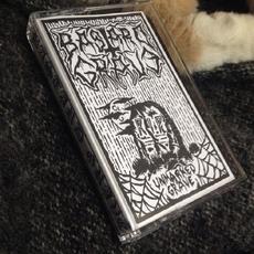 Unmarked Grave mp3 Album by Bastard Grave
