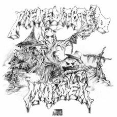 PREMEDITATED MURDER (Deluxe Edition) mp3 Album by Berrymane