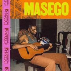 Masego mp3 Album by Masego