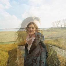 Constant Daze mp3 Album by Constant Smiles