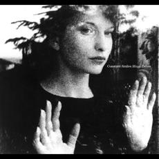 Maya Deren mp3 Album by Constant Smiles